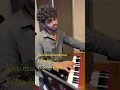 Download Lagu Harimuraleeravam intro  Ft. Saran Appu