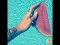 Call Me (Lenno Remix)