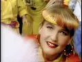Download Lagu Xou da Xuxa - She - Ra ( 1986 )
