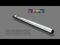 How to Use the O penVAPE 2 0 Variable Voltage Battery