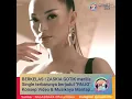 Download Lagu Lagu paijo terbaru