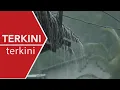 Download Lagu [TERKINI] Malaysia dijangka berdepan fenomena La Nina