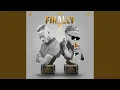 Download Lagu Finally 2