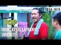 Download Lagu TUKANG OJEK PENGKOLAN PART 3/10 [17 JUNI 2019]
