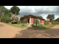 Download Lagu Terra de Minas - 03/09/2016 - Córrego do Feijão guarda historias e lembranças de Brumadinho