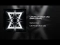 Little People (Black City) (Mark E Remix)