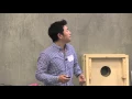 Node js and Selenium WebDriver Tutorial Sauce Labs