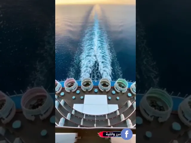 ⁣احيانا الله عز وجل يقسوا على الناس يريد ان يربيهم || د. الشيخ احمد الوائلي (رحمه الله)