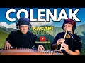 Download Lagu KAWIH SUNDA COLENAK - KACAPI SULING - ALUNAN SERULING SUNDA PEDESAAN