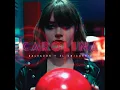 Carolina (Versión Instrumental)