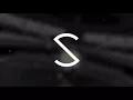 Fabian Mazur & Snavs - Arena [Lyrics]
