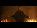 MONSTER - Skillet | Diablo 4 (Viking Reimagined by Peyton Parrish)
