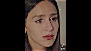 مبقتش عارف اعمل ايه حالي مش صعبان عليك Shorts 