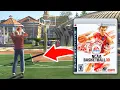 Playing NCAA Basketball 10…15 Years Later!