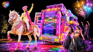 10DJ DANCE - BOLLYWOOD HINDI REMIX || Nonstop Mashup || Dance DJ Songs || Dj Remix Song ||Hindi Song