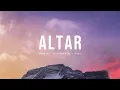 Download Lagu Altar (feat. Justus Tams) - Maryanne J. George | Maverick City Music | Instrumental worship