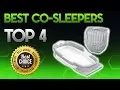 Best Co Sleepers 2020 - Co Sleeper Review