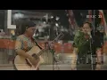 Download Lagu keroncong perpisahan COVER by andi(Debu Jalanan Reggae) Niken