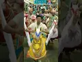 Download Lagu Thalapathy Vijay Folk Dance | Poikkal Kuthirai Attam new movie song Vijay Thalapathy beautiful smile
