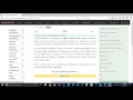 How do I create a Standard MBean in JMX javapedia net