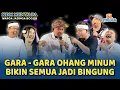 Download Lagu SUASANA PECAH DI JASINGA