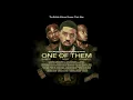 Lagu Major League Djz x Tion Wayne -  One  Of Them (Visual Audio)