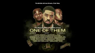 major league djz x tion wayne one of them visual audio 