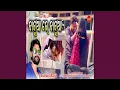 Download Lagu Batua Re Batua