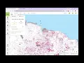 Global Forest Watch Demo