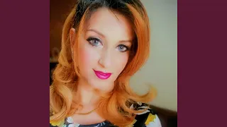 مسنود على كتفك ناديه منير دندنها