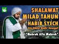 Download Lagu Mabruk Alfa Mabruk || Habib Syech 2020