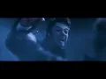 Abraham Lincoln: Vampire Hunter - Train Scene | Part 3 (HD)