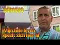 Download Lagu Mohammeds gezin moet weg vanwege sloopwerkzaamheden - DAAR GAAT DE BUURT