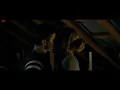 The Lucky One - Zac Efron and Taylor Schiling Love in the Barn Bluray Quality