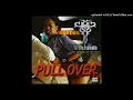 Trina - Pull Over (Clean Version)