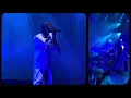 ELOY CASAGRANDE | SLIPKNOT - YEN (LIVE)