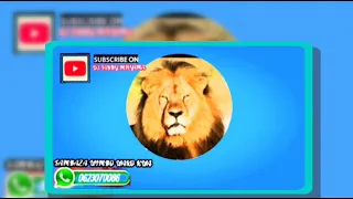 nelemi mbasando congo official album by fabby mnyama 