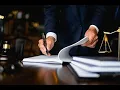 How to locate an attorneys magistrate lawyer etc BAR MEMBER NUMBER aka ISLN