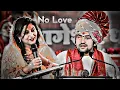 Download Lagu Bageshwar Dham Sarkar Divya Darbar new-shubh  No love edit| #BageshwarDhamSarkar #bageshwardhambala