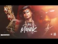 BOLA UMA VELA PRA TRAVAR O CHIP - MC Meno K DJ Yuri Pedrada (ÁUDIO OFICIAL)