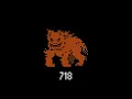 three goblets pt 2 who s a good hell Beast you are you are