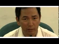 Petilla raffled off salary as DOE chief