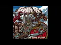GWAR - Fuck This Place