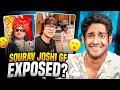 Download Lagu Sourav Joshi Gf Exposed? 🤣 (FUNNIEST INDIAN MEMES) 