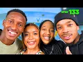 Download Lagu Influencers Russia Trafficking Scandal, Confessions, Afrikaans University, Unemployment, EPISODE 133