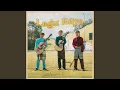 Download Lagu Lagu Raya (2025 Raya) (Preview)