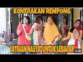 Download Lagu WARINTIL OFFICIAL - LATIHAN NASYID UNTUK LEBARAN