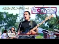 Download Lagu NEW MONATA - ALBUM LIVE (7 APRIL 2019)