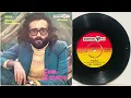 Parka (1976) – Cem Karaca ve Dervişan