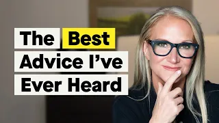 9 Habits That Will Change Your Life: The Best Expert Advice I’m Using This Year
